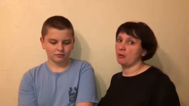 СШ 4 Бунос