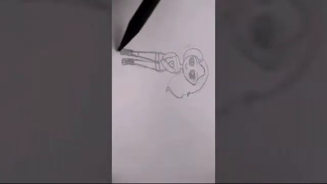 Лд картинки для срисовки