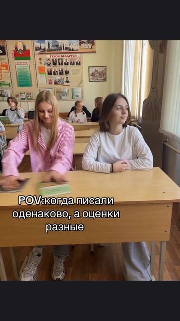 scene_output.mp4