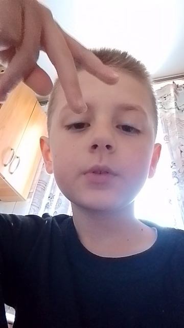 давайте обгоним моего друга.