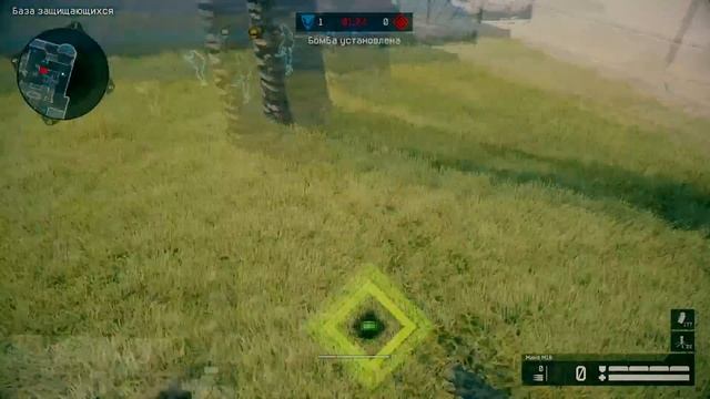 Самый Лучший Гайд по Warface. Баги, Приколы и Фэйлы Варфейс