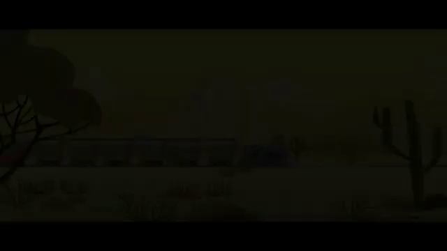 голодные игры пони