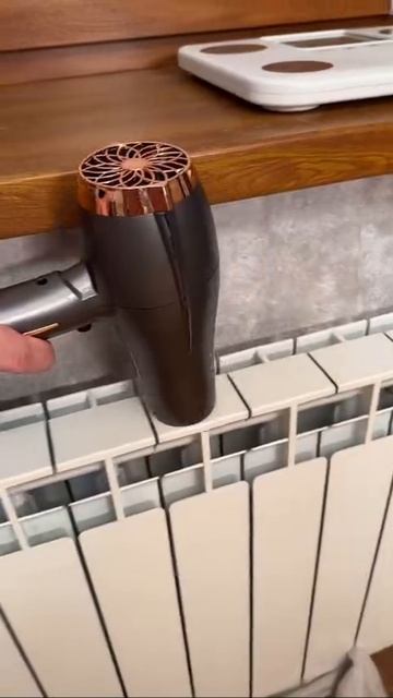 How to clean the batteries