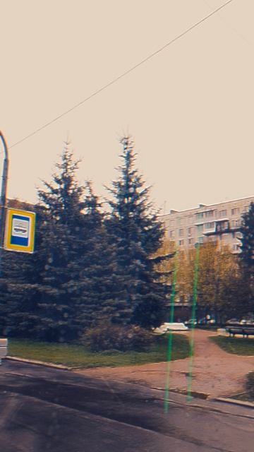 у природы нет плохой погоды 🔥🤤☕