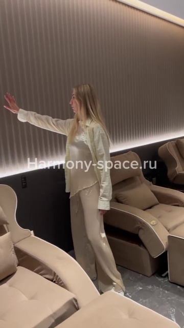 Harmony-space.ru