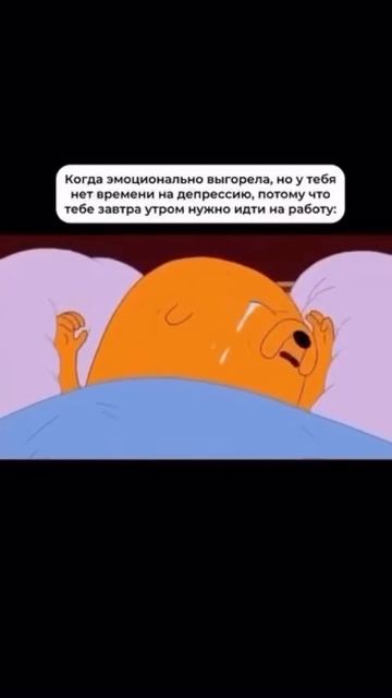 УЗНАЛИ СЕБЯ ?