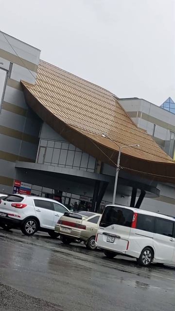 🥳🥳🥳🥳🥳