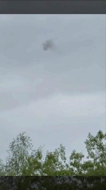 💥Три беспилотника сбили в Подмосковье — Собянин💥