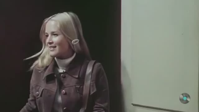 Самая популярная песня 1978