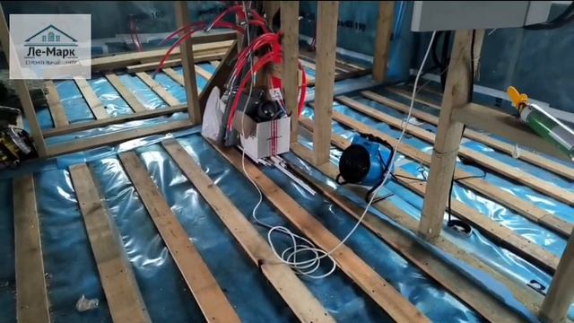 1000080624.mp4