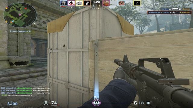 Counter-strike 2 2025.05.17 - 18.34.01.05.DVR