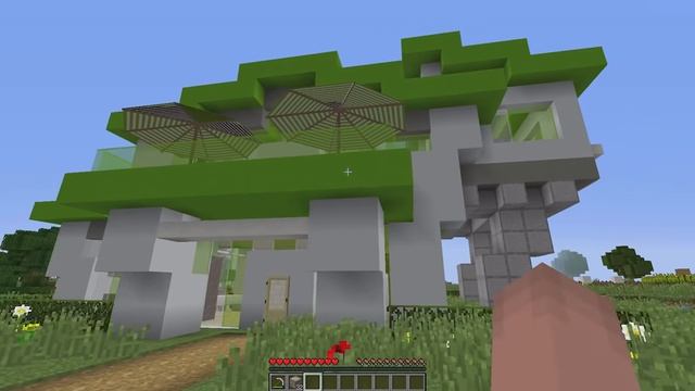 DakPlay НУБ УЧИТ СОБАКУ ТРЮКАМ В МАЙНКРАФТ ! НУБИК ДРЕССИРУЕТ СОБАКУ И ТРОЛЛИНГ ЛОВУШКА В MINECRAFT