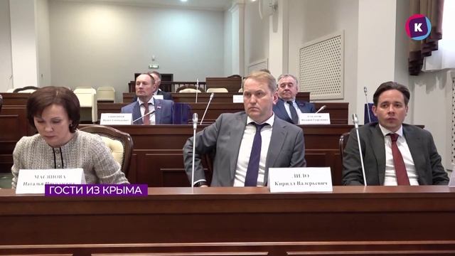 Новости Калининграда — итоги дня, 20 мая 2025 каскад тв