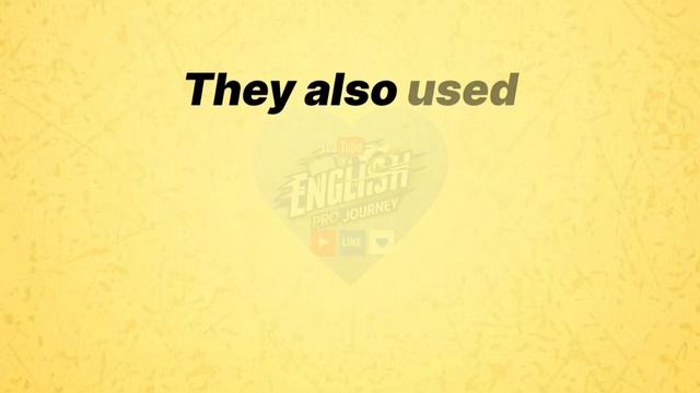 Practice English Speaking   How to Think In English Easily    Graded Reader   learn English