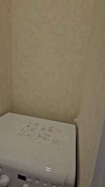 г. Пермь, ул. Новосибирская, 17, к. 443.mp4