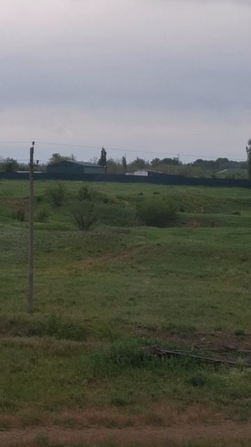 Велика страна моя родная...