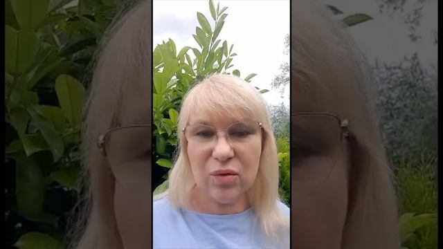 Отзыв о Крымбукинг