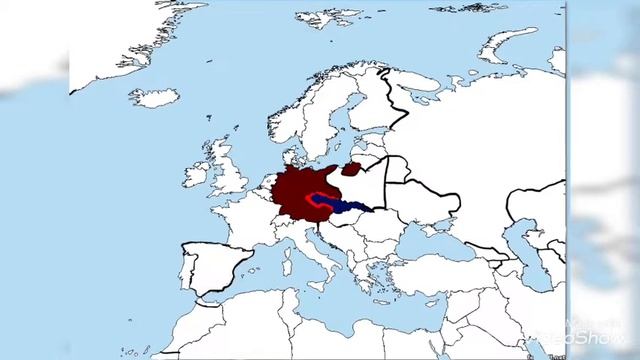 ШОК МАППИНГ!!!!! СКАЧАТЬ БЕСПЛАТНО БЕЗ СМС И РЕГИСТРАЦИИ
