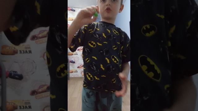Лучший друг Ам нямов.mp4