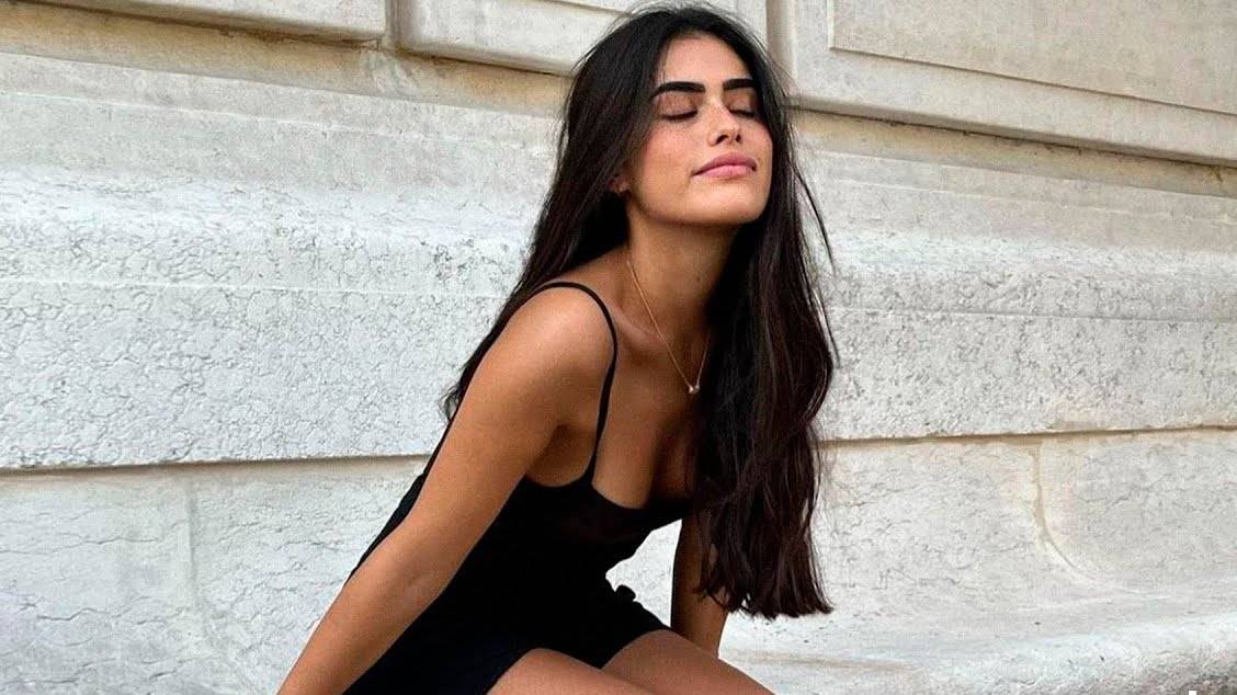 Sensual Deep Mix  Deep & Vocal House, Nu Disco, Chillout  Soundeo Mixtape + Gravity Recordings