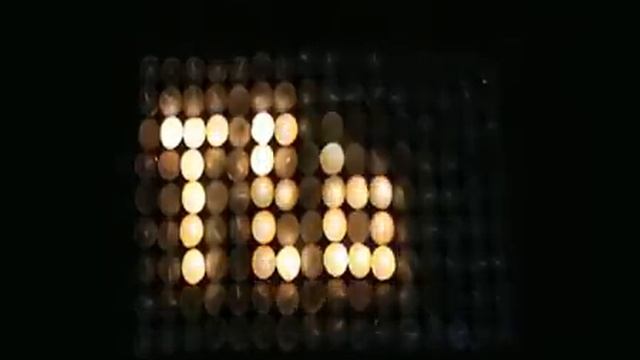 красивое признание в любви 360