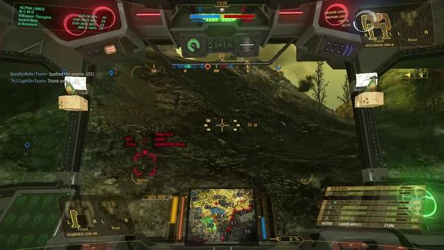 MechWarrior Online (64 bit) 2025-05-21 07-34-27