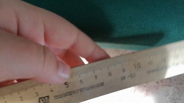 Всем привет собираю пенал на среду 😋