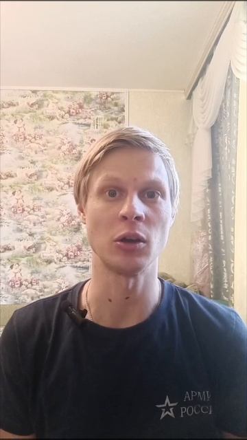 инклюзивные люди, ценности и почему это важно