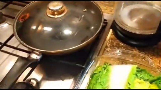 Капуста по Пекински😋🤣🤣🤣🤣🤣🤣😃