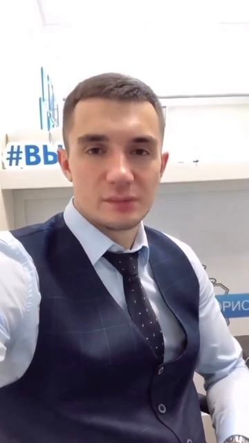 Как не терять свою зарплату?