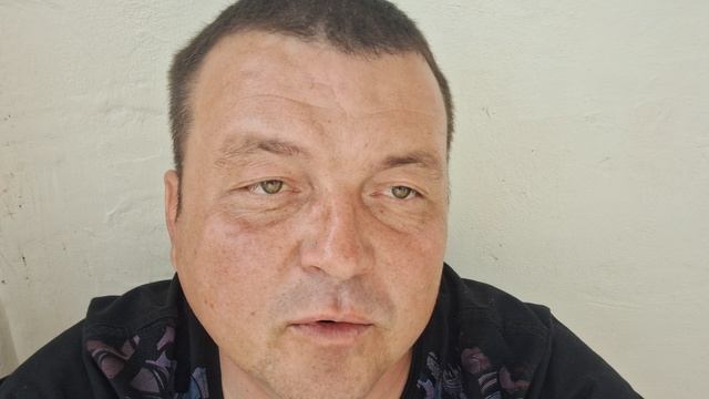 Анекдоты смешные 13 для всей семьи #Анекдоты #смех #смешоевидео #посмеяться #смешноевидео
