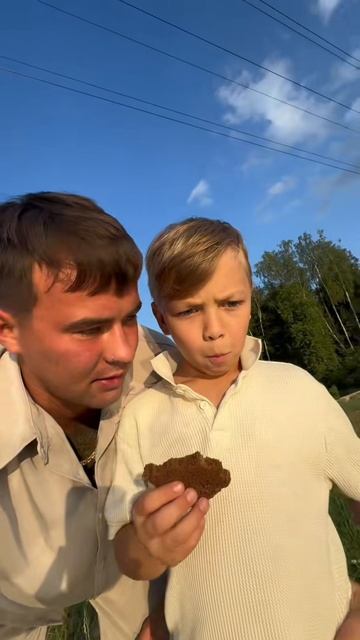 Павлов Family (165)