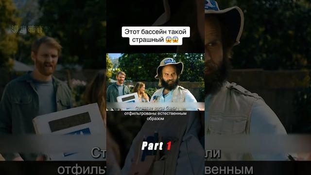 Фильмы с названием ⬇️