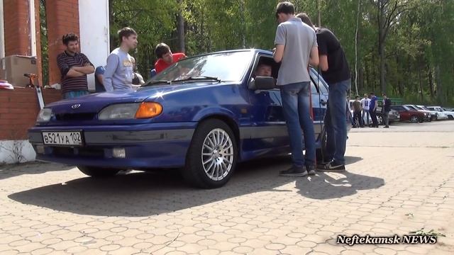БЕЗ ПОСАДКИ АВТО.NET KRASNOKAMSKY DC.