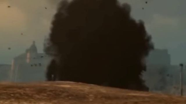 🔥ОЗВУЧКА 59-ГО ЭПИЗОДА//БРАТСКИЙ ХЛОПОК ТИТАНОВ🔥