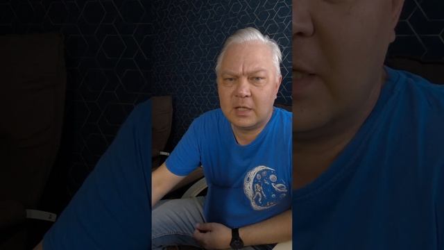 не хАчу учится