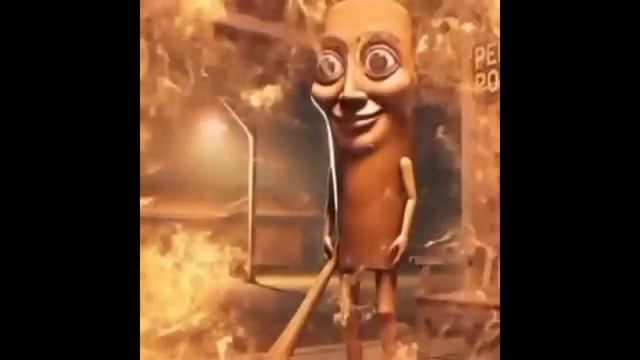 тунг тунг сахур