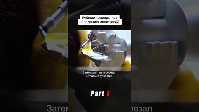 Фильмы с названием⬇️