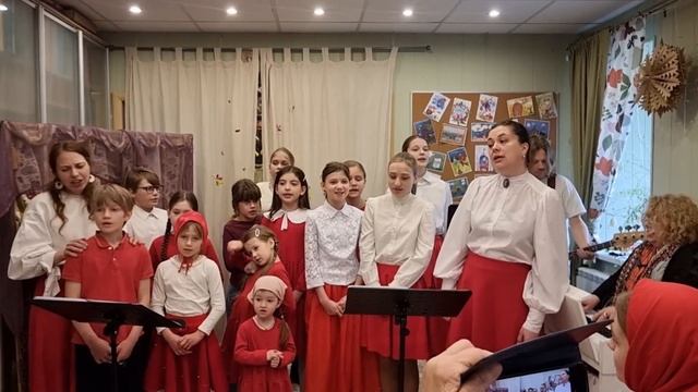 Дважды два – четыре.