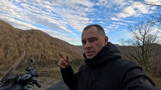 ZONTES 350D - МОИ ПЕРВЫЕ ВПЕЧАТЛЕНИЯ