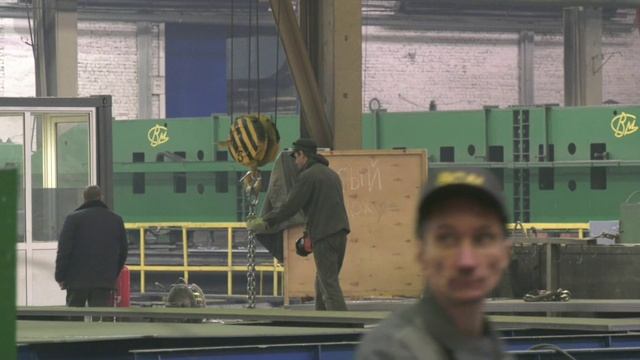 Воронежская область вошла в ТОП-20 субъектов России по численности рабочей силы