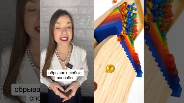 Ксения Буглак (336)