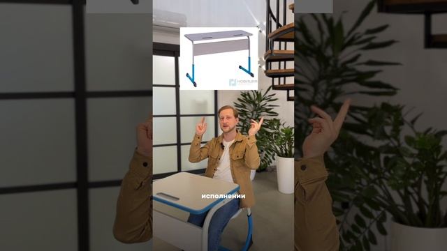 Гид по инновация часть 2