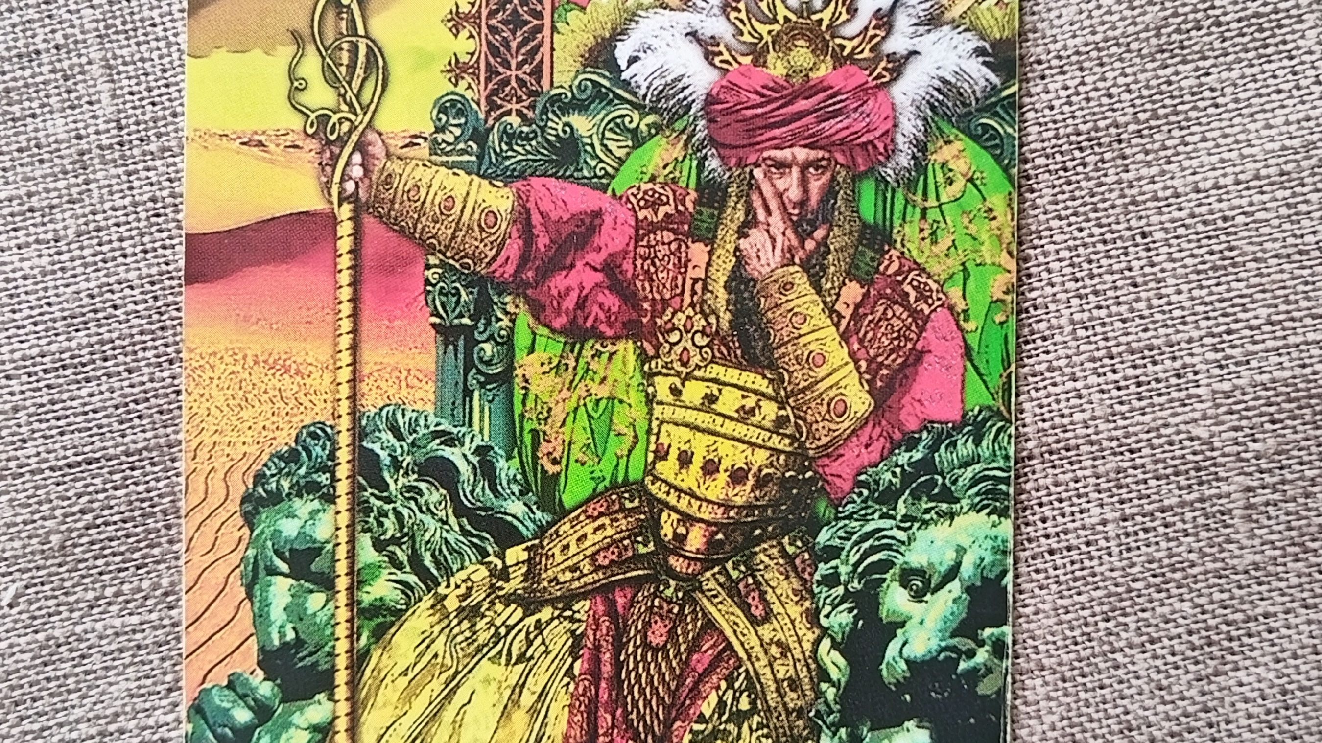 21-05-2025