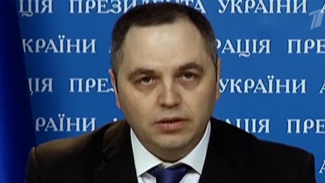 Убитый в Испании экс-советник Януковича инициировал дела против Порошенко*