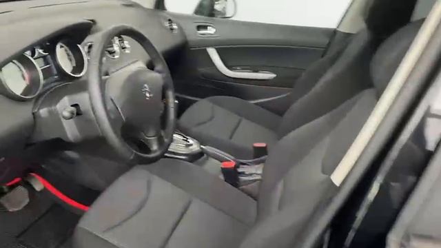 Peugeot 408, I
VIN:
Z8T4D5FS9CM070297