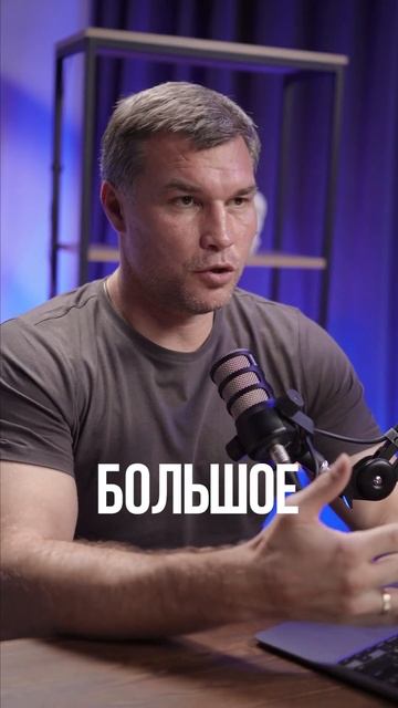 СПОРТ СЕЙЧАС И В СССР #ссср #спорт #спортсмены #sports #ussr #boxing #борьба #shorts