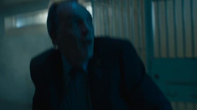 Веном 2 Venom Let There Be Carnage - Отрывок 2