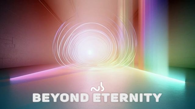 Numback — Beyond Eternity