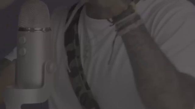 J.I.D. - ЛИДЕР рэперов новой школы